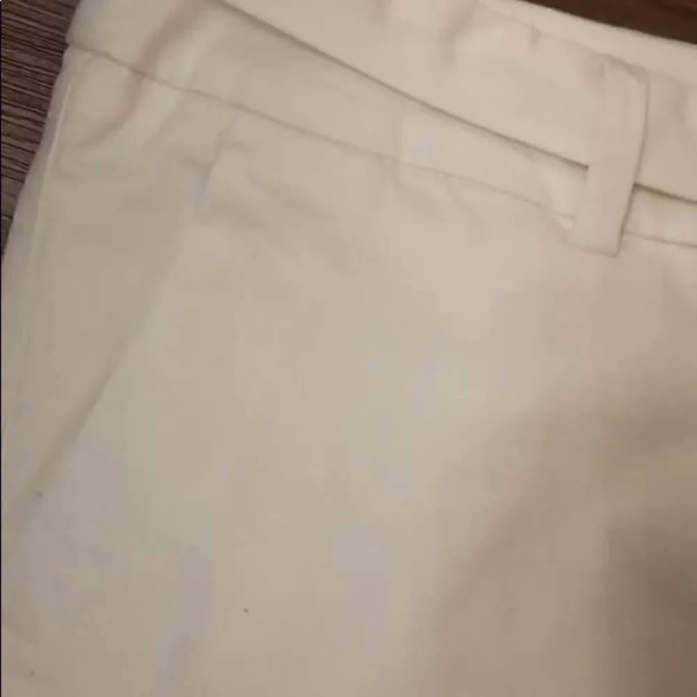 “ A new day” women’s shorts size 12